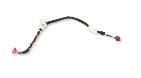 BMW 3 F30 F35 F31 Other wiring loom 9299570 61129299570 929957001