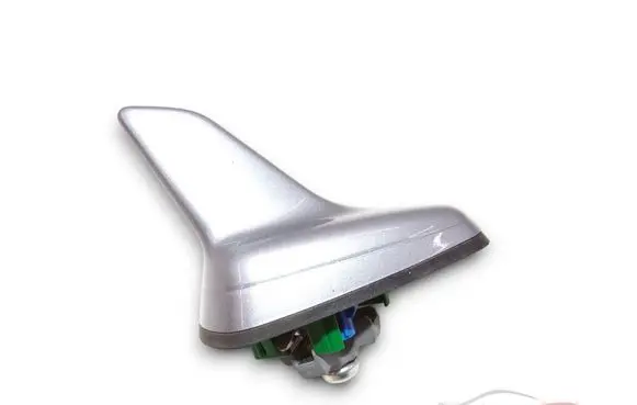 Audi A6 S6 C7 4G Aerial GPS antenna 4G0035503P