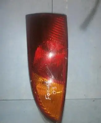 Ford Focus Rear/tail lights 1m5113405ac