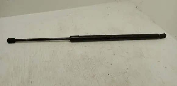 Honda CR-V Tailgate/trunk strut/damper 74820SWAA012M1