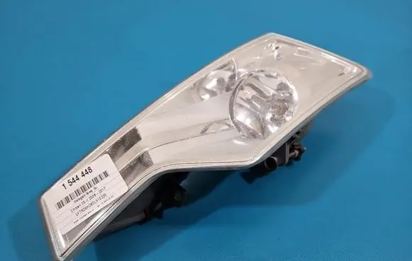Citroen C5 Front fog light 27156300 IMPRK1544448
