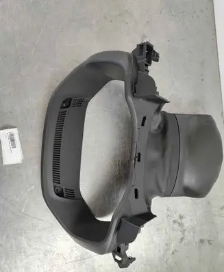 Volvo XC60 Dashboard trim 31417592