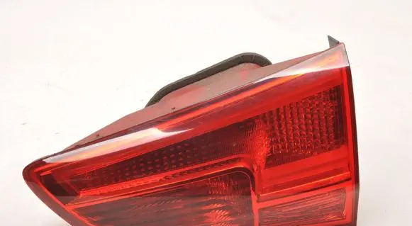 KIA Ceed Tailgate rear/tail lights 92404A23