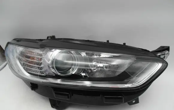 Ford Mondeo MK V Headlight/headlamp DS7313W029EB L90095539 89911087