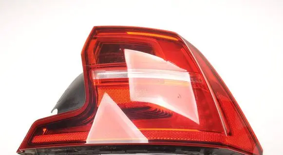 Volvo S90, V90 Rear/tail lights 31698713
