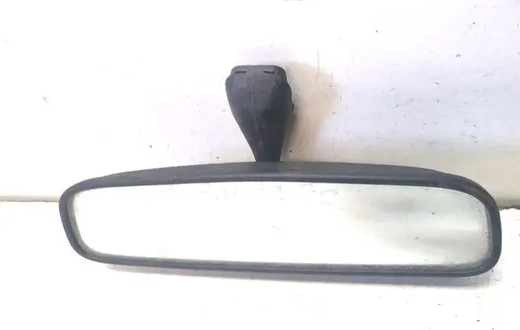 Hyundai Santa Fe Rear view mirror (interior) E4022143