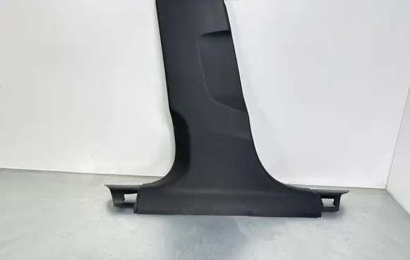 Audi A4 S4 B9 (B) pillar trim (bottom) 8W0867239