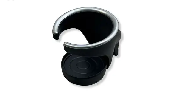 BMW i3 Cup holder 9283147 51169283147