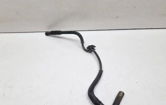 Nissan X-Trail T32 Vacuum line/pipe/hose 