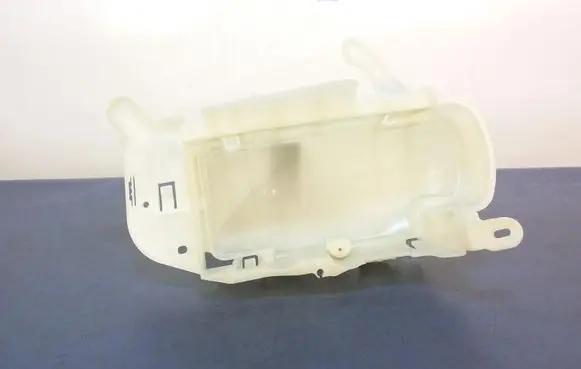 BMW 5 G30 G31 Fuse box set 9330542