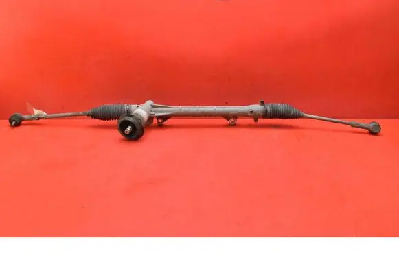 Mitsubishi ASX Steering rack 