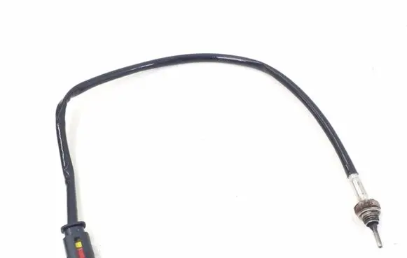 BMW X3 E83 Sensor 7811913