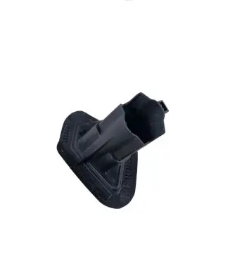 Skoda Superb B8 (3V) Headlight washer nozzle holder 3V0807941