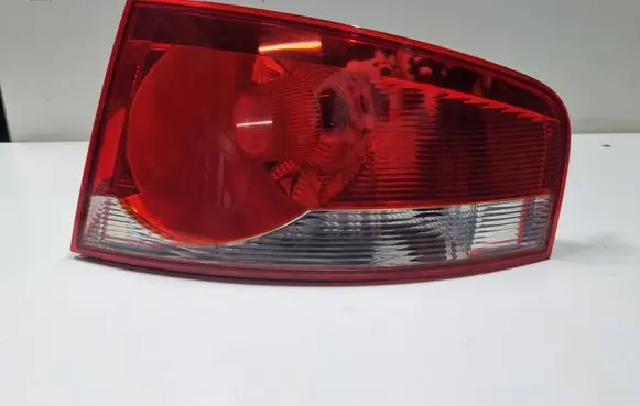 Seat Altea XL Rear/tail lights 5P8945096A 5P8945112A VP7CVX13404A