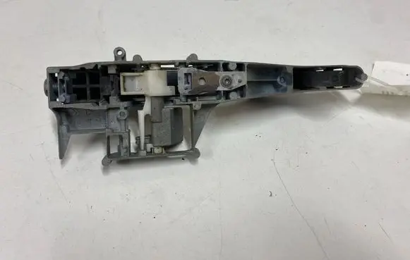Citroen C5 Rear door exterior handle