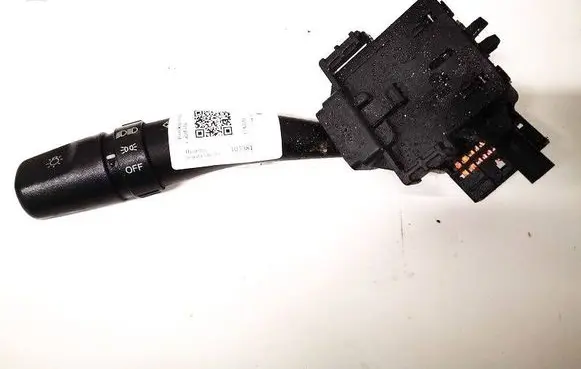 Hyundai Sonata Indicator stalk 934103K000 3613M02610