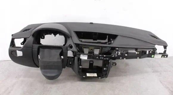 BMW X1 E84 Dashboard 2991239 51452991239