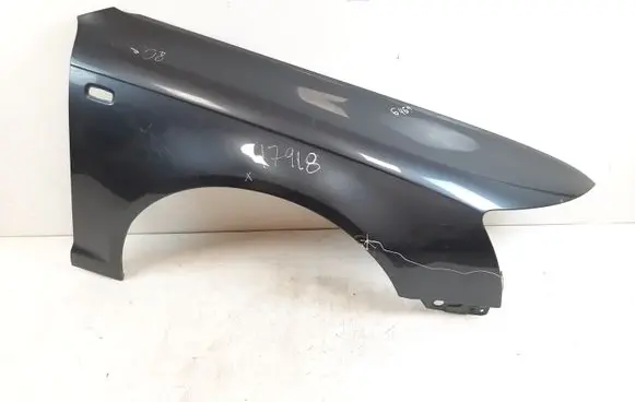 Audi A6 S6 C6 4F Fender