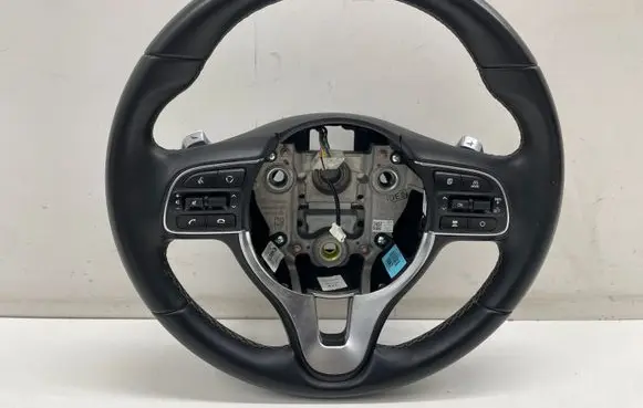 KIA Niro Steering wheel 2003270723 2004011001