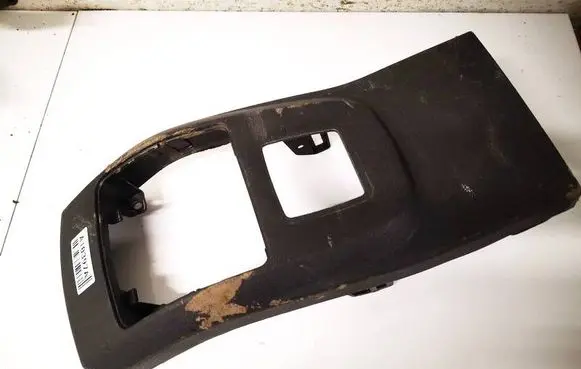 Ford C-MAX II Other interior part gj54s045b72a gj54-s045b72-a