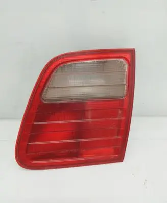 Mercedes-Benz E W210 Tailgate rear/tail lights A2108202464