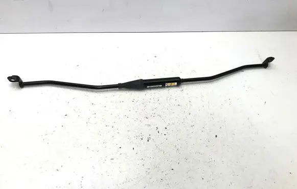 Lexus RZ Rear strut bar