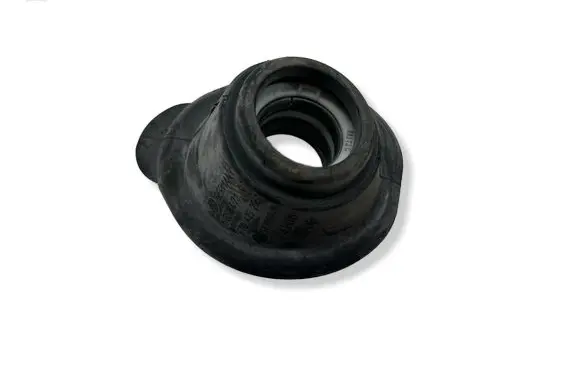 BMW 1 F20 F21 Engine compartment rubber 6858471