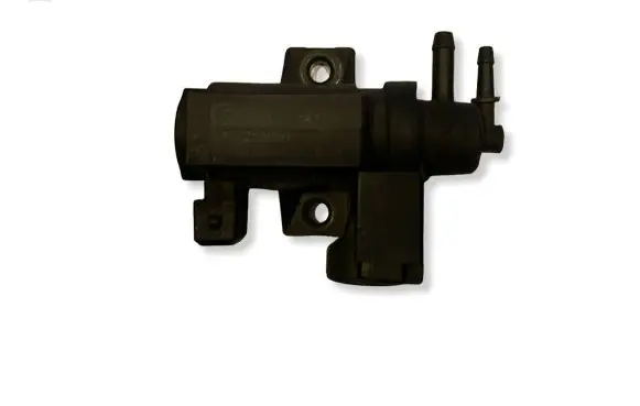 Iveco Daily 6th gen Turbo solenoid valve 5801259656