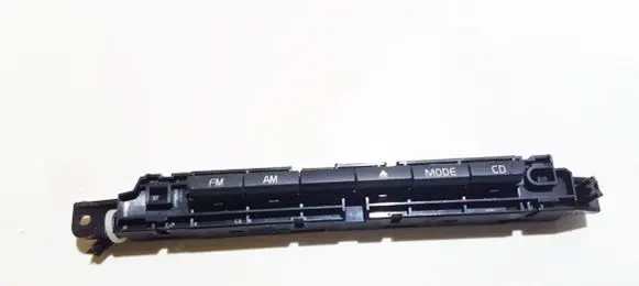 Volvo XC60 Other switches/knobs/shifts 31300019 09w41e-02