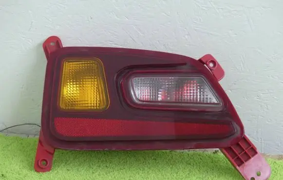 Hyundai Kona I Tailgate rear/tail lights 9405-J901