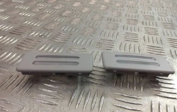 BMW X3 F25 Other interior light 6962011