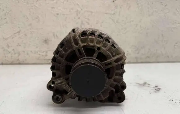 Generator/alternator