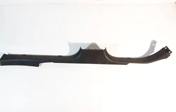 MG ZS Front sill trim cover 10230164 ZS1X43116A