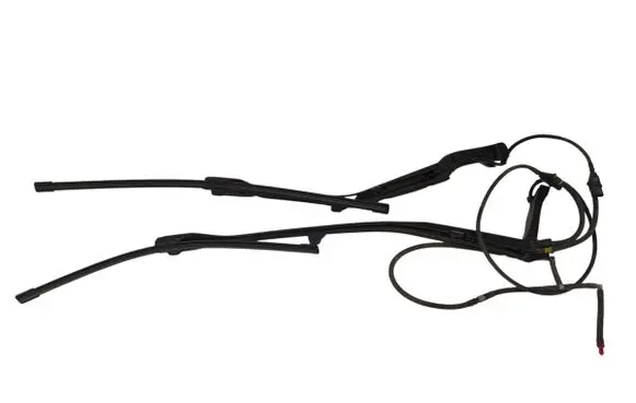 Volvo S90, V90 Windshield/front glass wiper blade 31440420