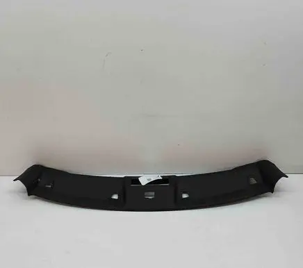 Mercedes-Benz SLK R170 Other body part A1706900725
