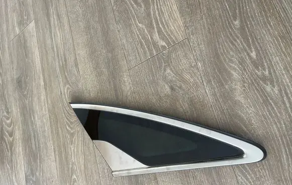 KIA Pro Cee'd III Rear side window 87810J7700