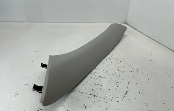 Subaru Forester SK (A) pillar trim 94010SJ011ME