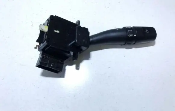 KIA Cerato Indicator stalk 4813aa