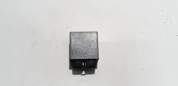 Mazda 323 Other relay 3211167320