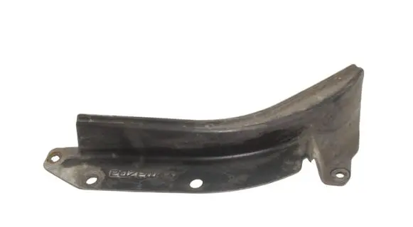 Mazda CX-5 Front mudguard KD5356115