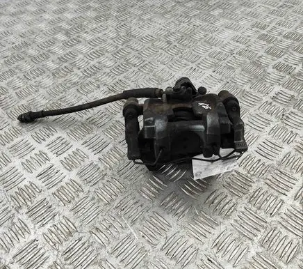 Audi Q2 - Rear brake caliper 5Q0615423E