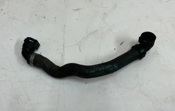 BMW 7 G11 G12 Engine coolant pipe/hose 64219308346