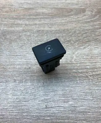 Toyota Avensis T270 Cruise control switch 15C251