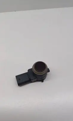 Mercedes-Benz C W204 Parking PDC sensor A2125420018 0093C 0263003616