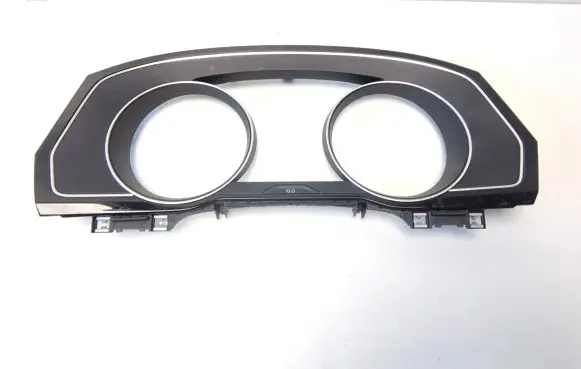 Volkswagen PASSAT B8 Dashboard trim 3G1858366A