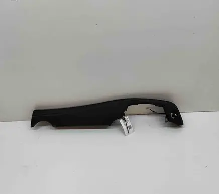 Toyota RAV 4 (XA40) Dashboard glove box trim 5501242150 5501242090