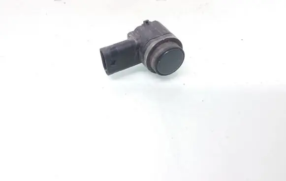 Volkswagen PASSAT B7 Parking PDC sensor 1S0919275