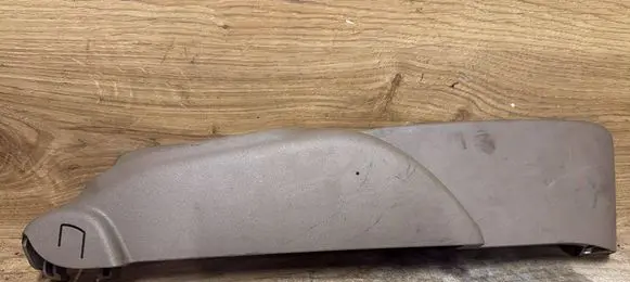 Volvo V70 Seat trim 30697089