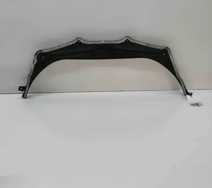 BMW 8 G14 Other body part 7340207