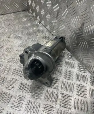 Ford Focus Starter motor BM5T11000 5316H